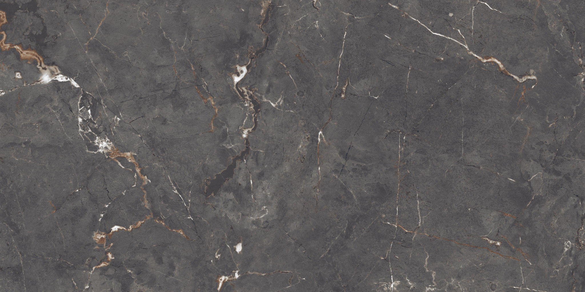 7930138704798 На пол Vivola Natural Marvel 60x120 - фото 5