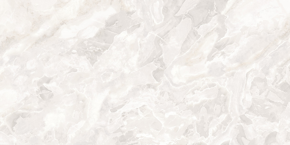 K958163HR001VTER На пол КлаудОникс Ойстер Шлифованный R9 60x120 - фото 7