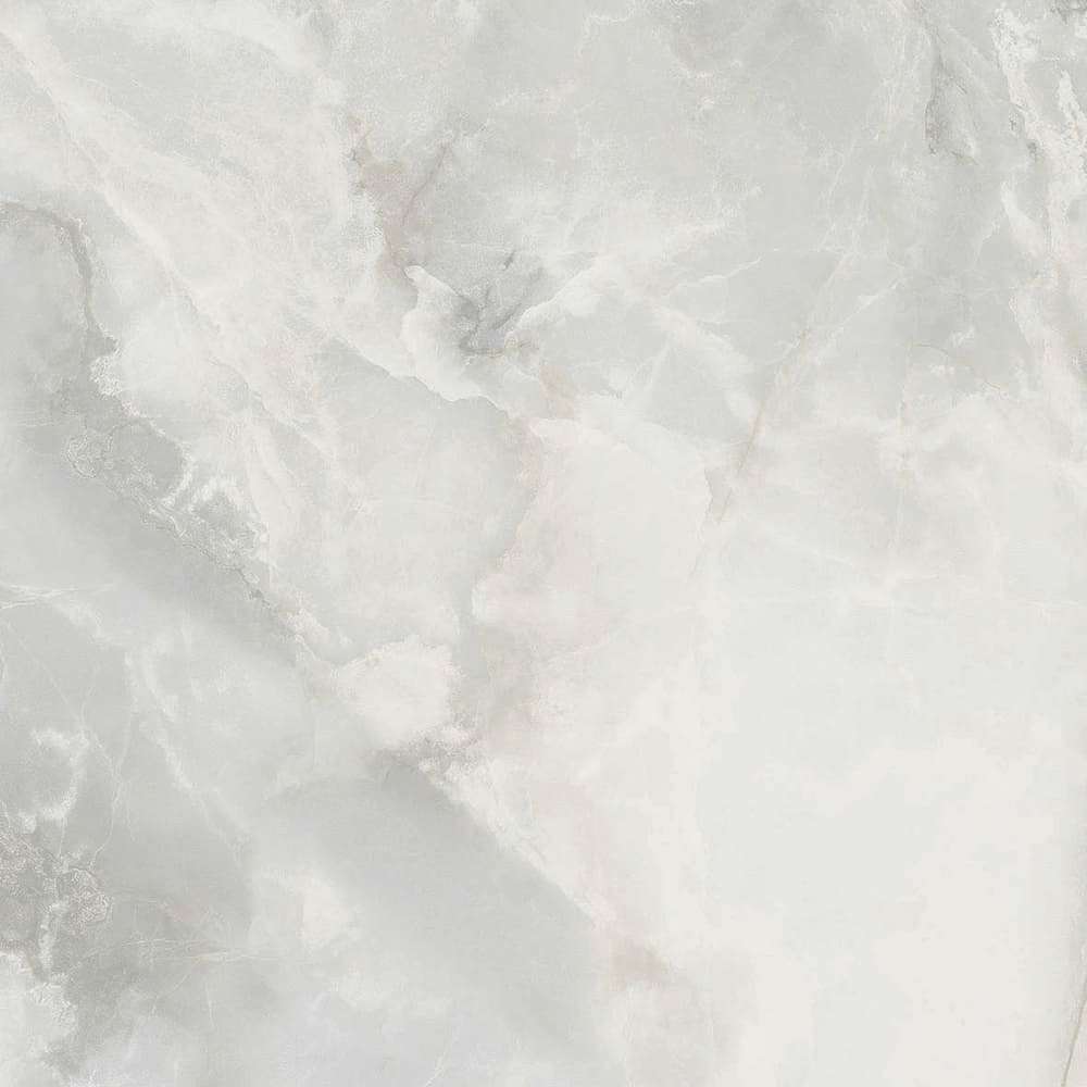 PR147 На пол Abside Ice Polished 60x60