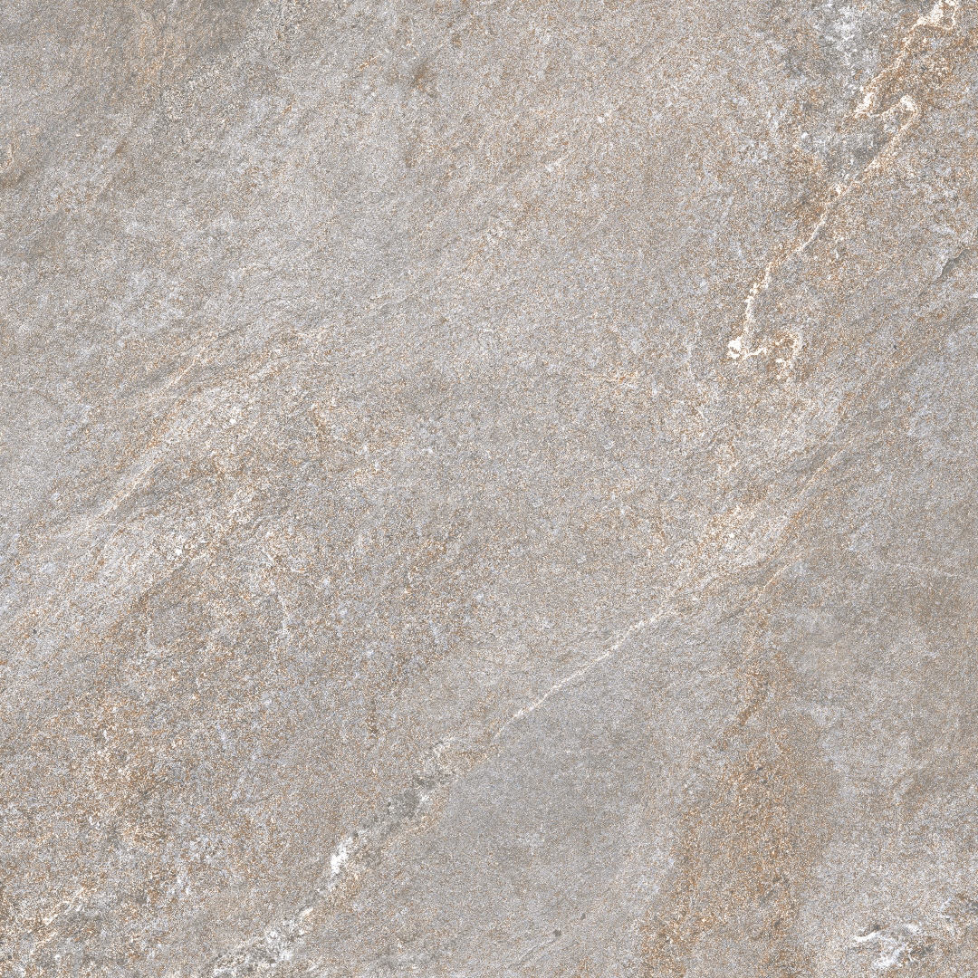 На пол Oriza Pearl Matt 60x60 - фото 2