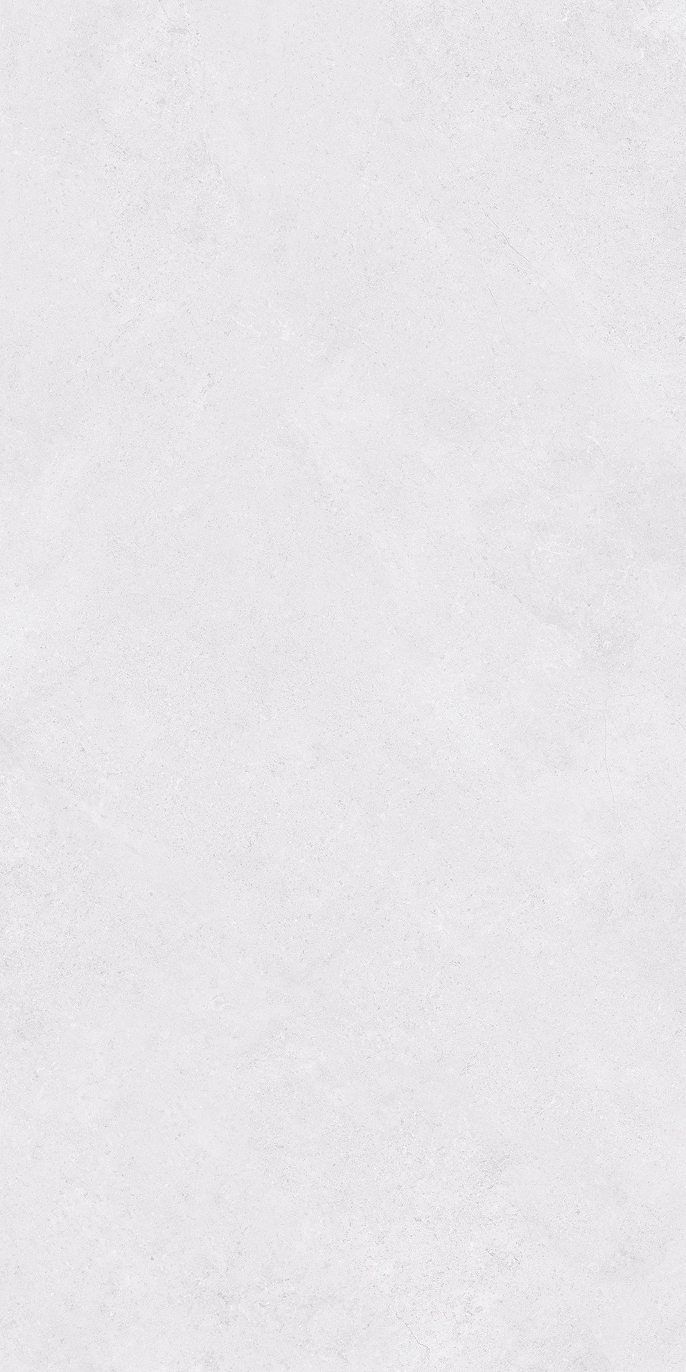 ZA-BJ12596 На пол Butterfly 596 Карвинг 1200x600x9