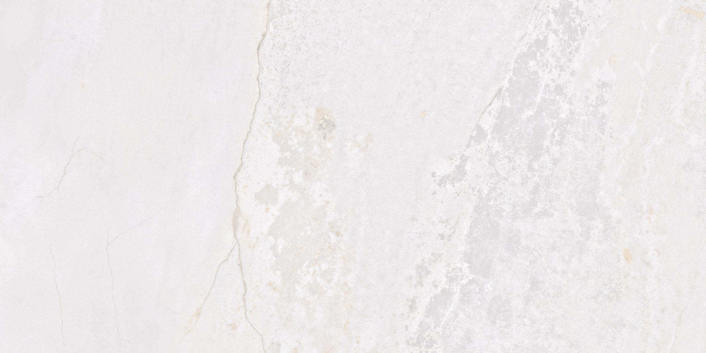 На пол Planet White N Metal Shine 60x120 - фото 11