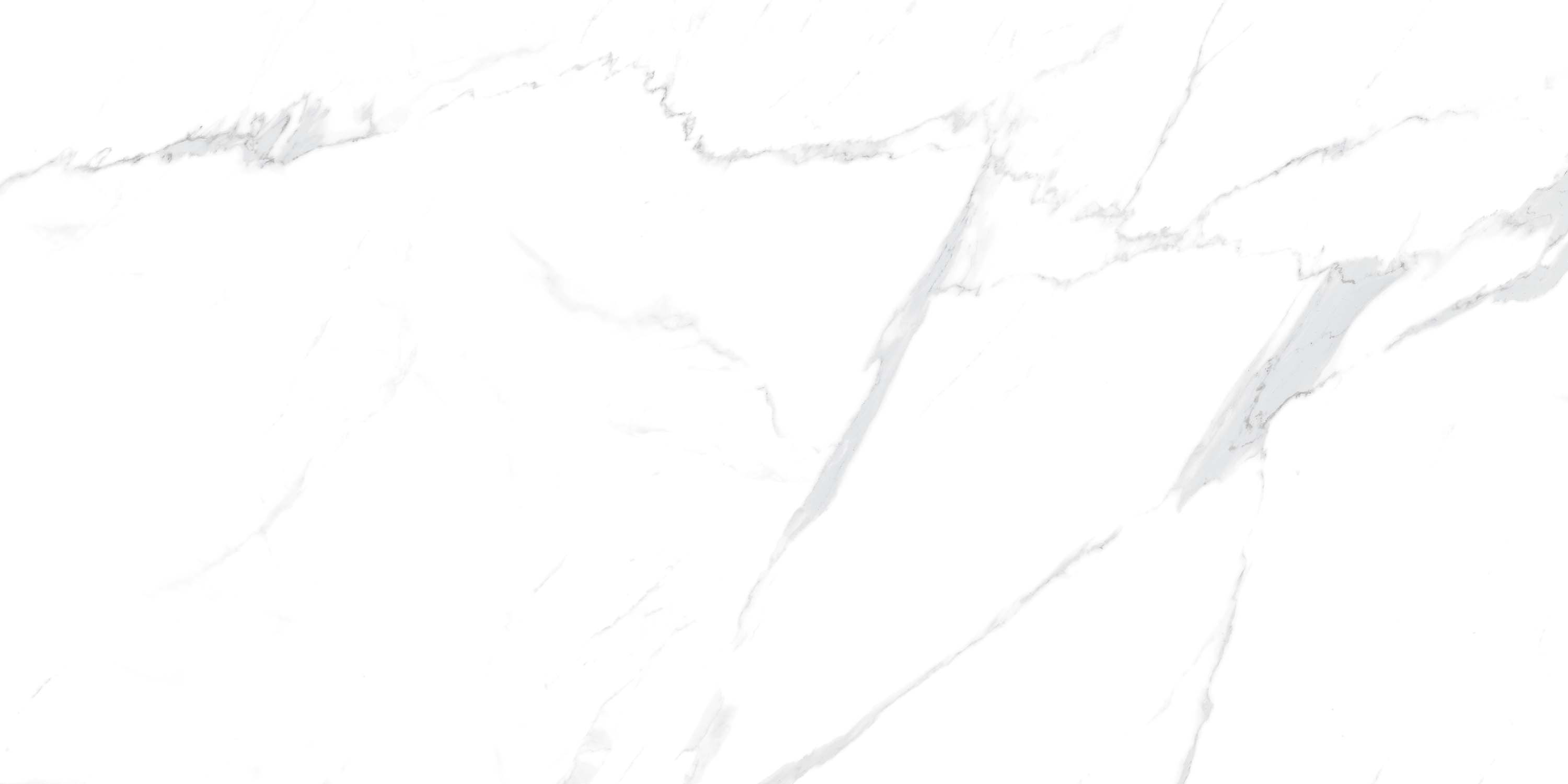 ST0L00G01 На пол Statuario White White