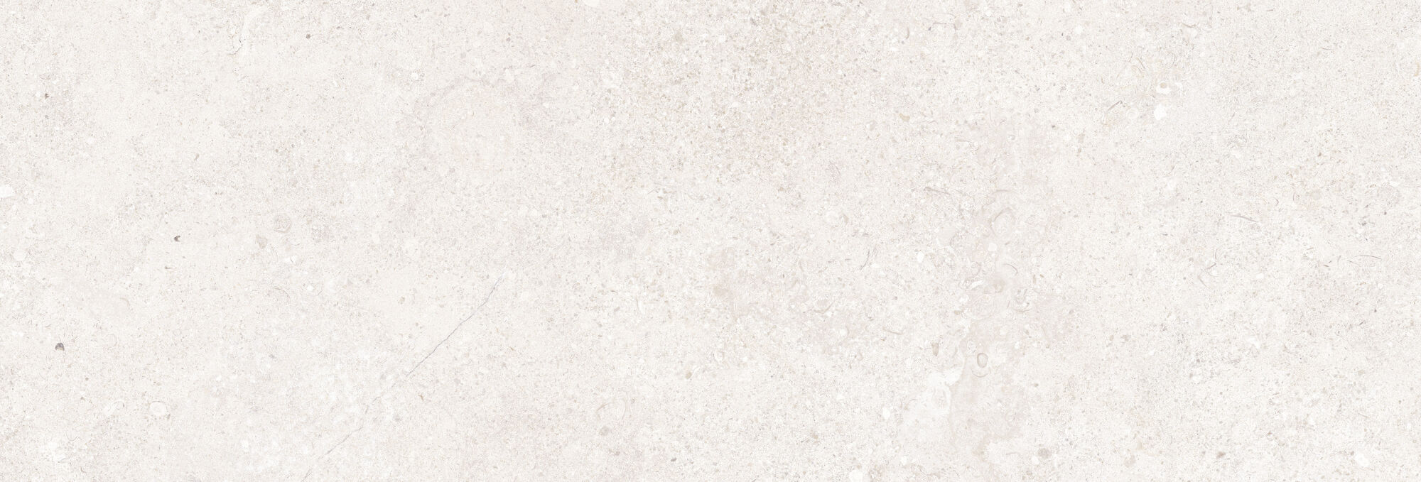 43061 На стену Versa Sand/33.3X100X0.86/R 33.3x100 - фото 5