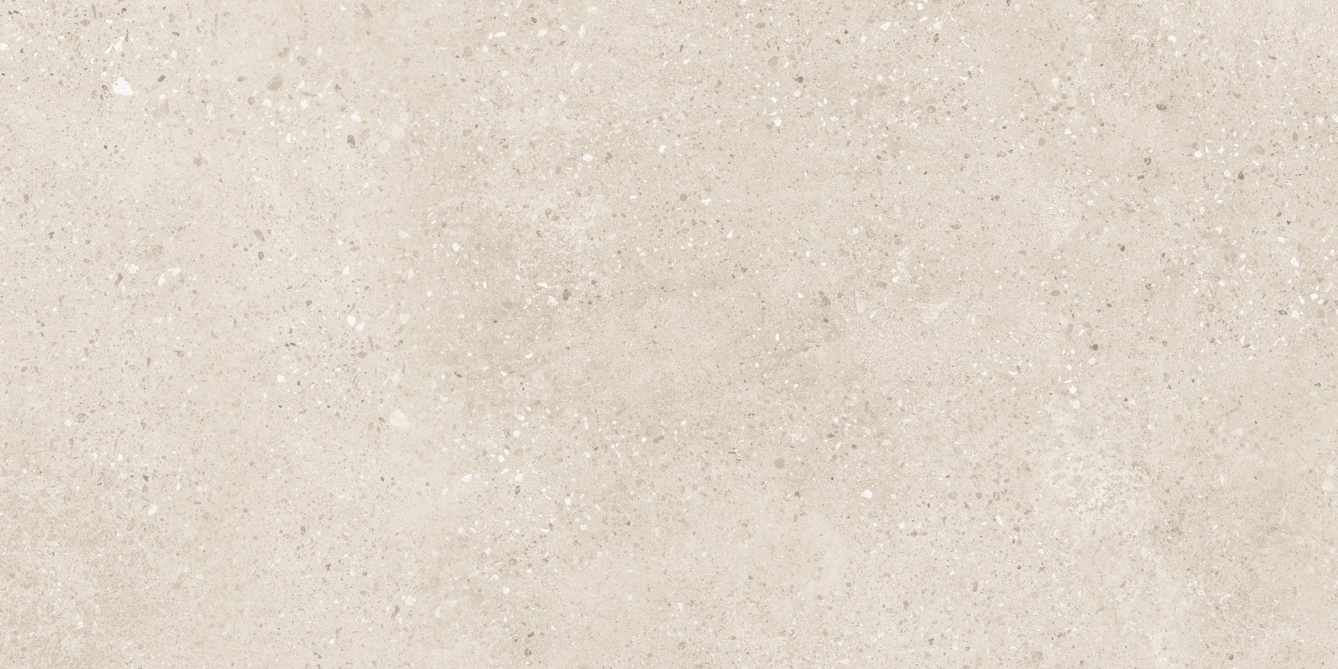 THS4804M На пол Terrazzo Light Ivory Matt 60x120 - фото 4