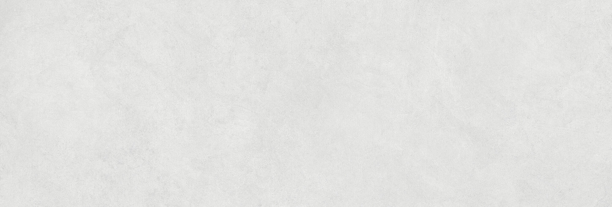 27535 На стену Donna Silver/33.3X100/R - фото 9