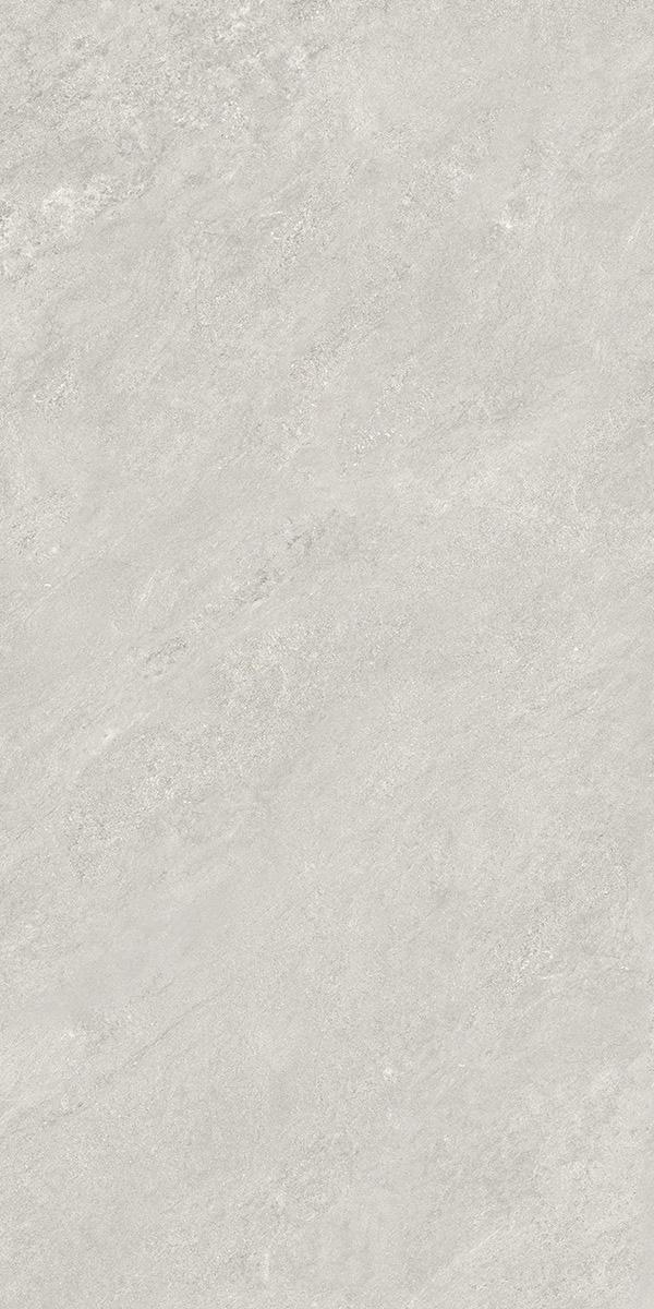 N110002 На пол Stone Moonstone Grey Matt Str 60x120 - фото 4