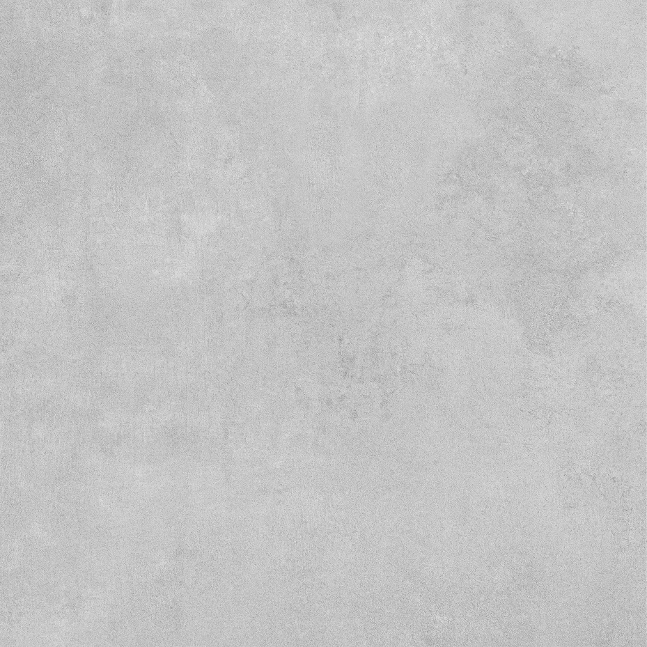 4500 На пол Metropolis Pro Beton МТ 60х60