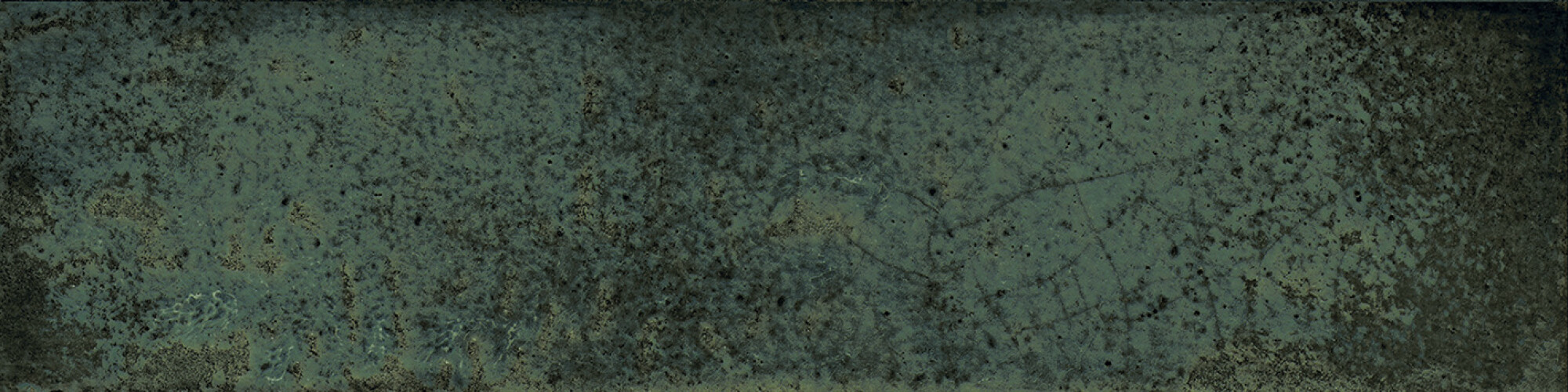 37332 На стену Legacy Green 6x25 - фото 4