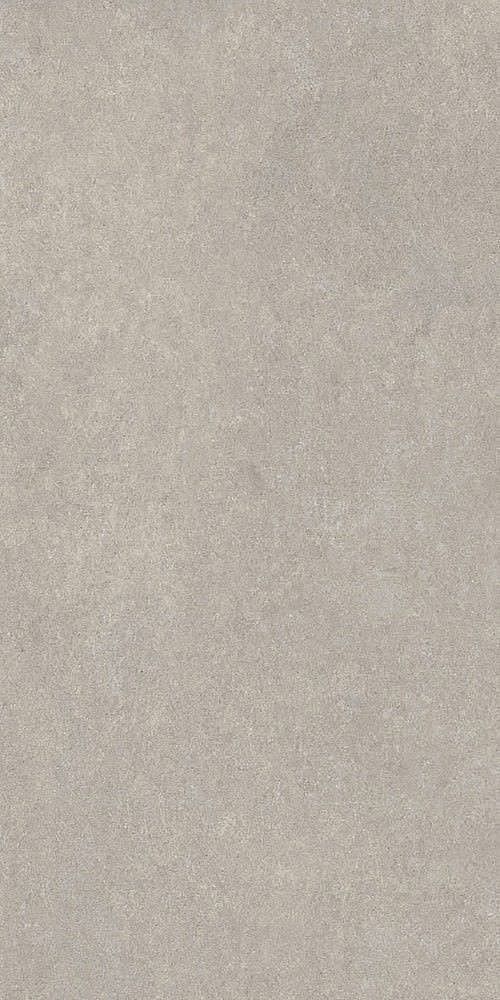 766520 На пол Elemental Stone Grey Sandstone Nat Ret 60x120 - фото 3