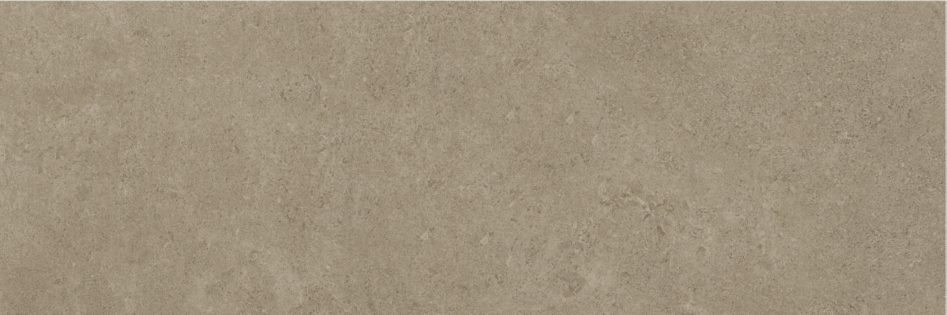 Настенная Icon Taupe Rect 30x90 - фото 3