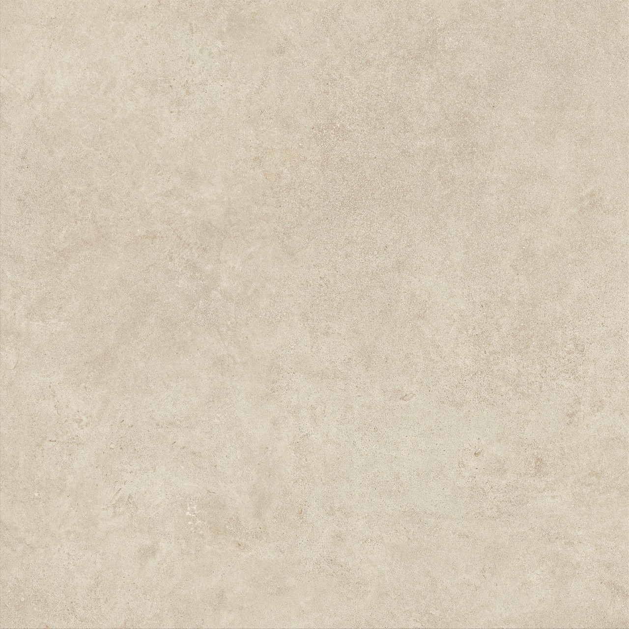 HCJO На пол Boost Vision Camel Grip 120x120 - фото 3