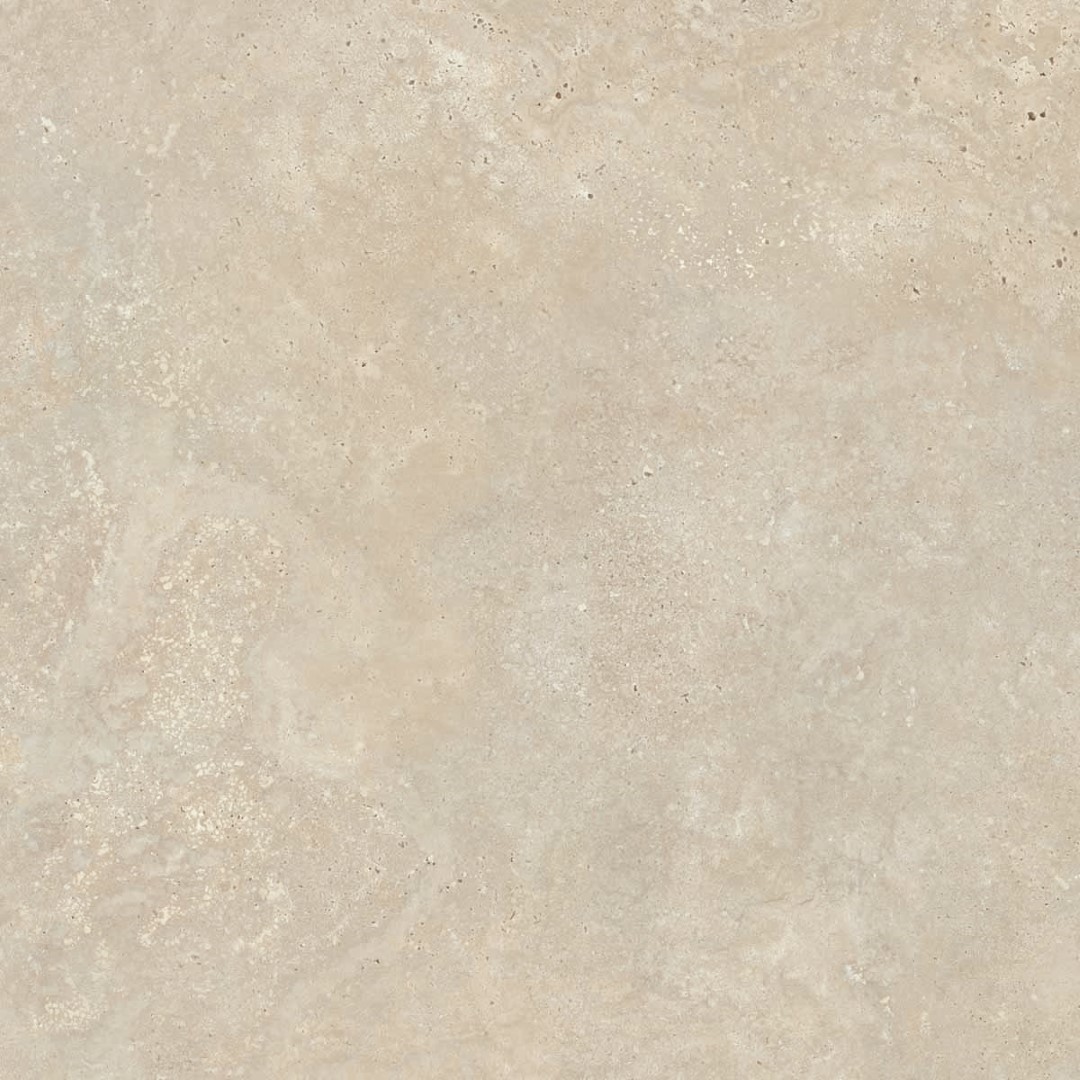 6H3I На пол Trevi Walnut Cross RT R10 60x60 - фото 11