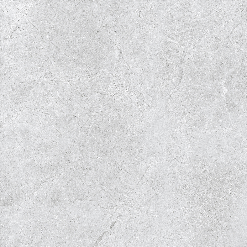 На пол Mariot Grey Glossy 60x60 - фото 2