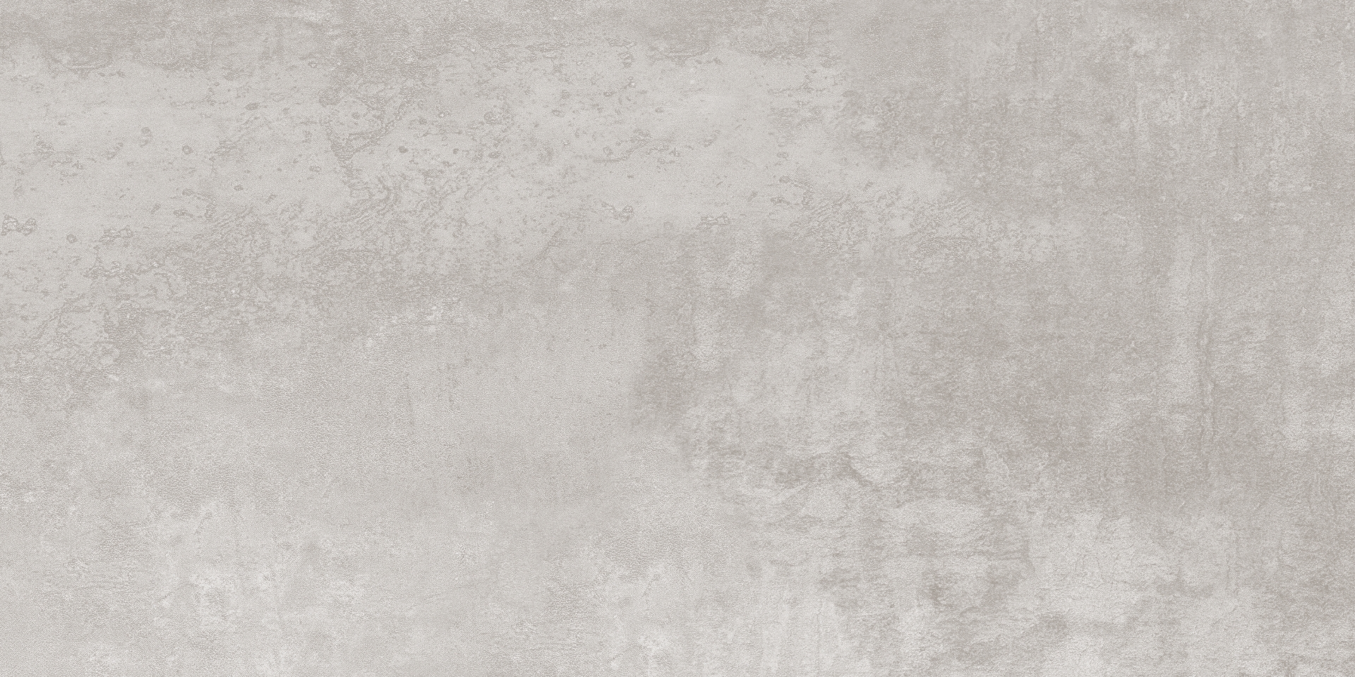 GT228VG На стену Infinium Серый 30x60 - фото 9