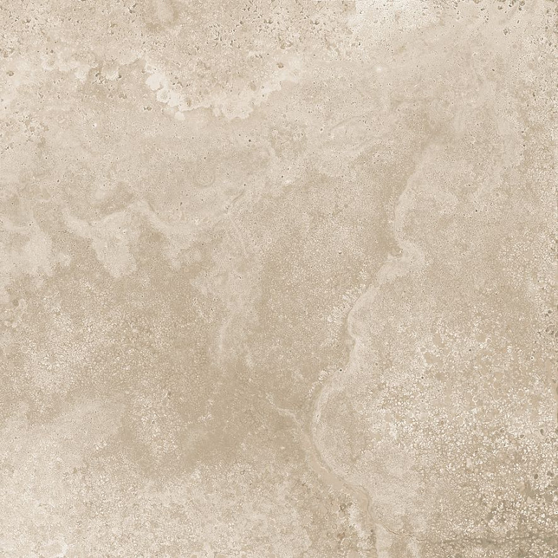На пол Richmond Travertine Taupe 20mm 60х60 - фото 20