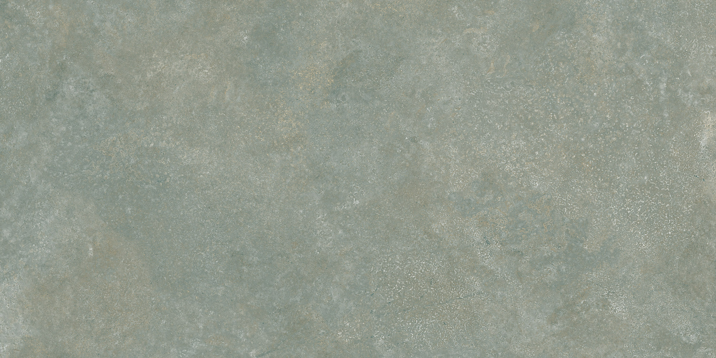 На пол Origin Sage 3D Soft 60x120 - фото 19