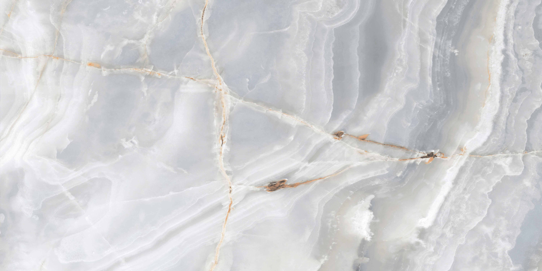 7930138705467 На пол Блюмарин/Blumarine Серый Полированный 60x120 - фото 5