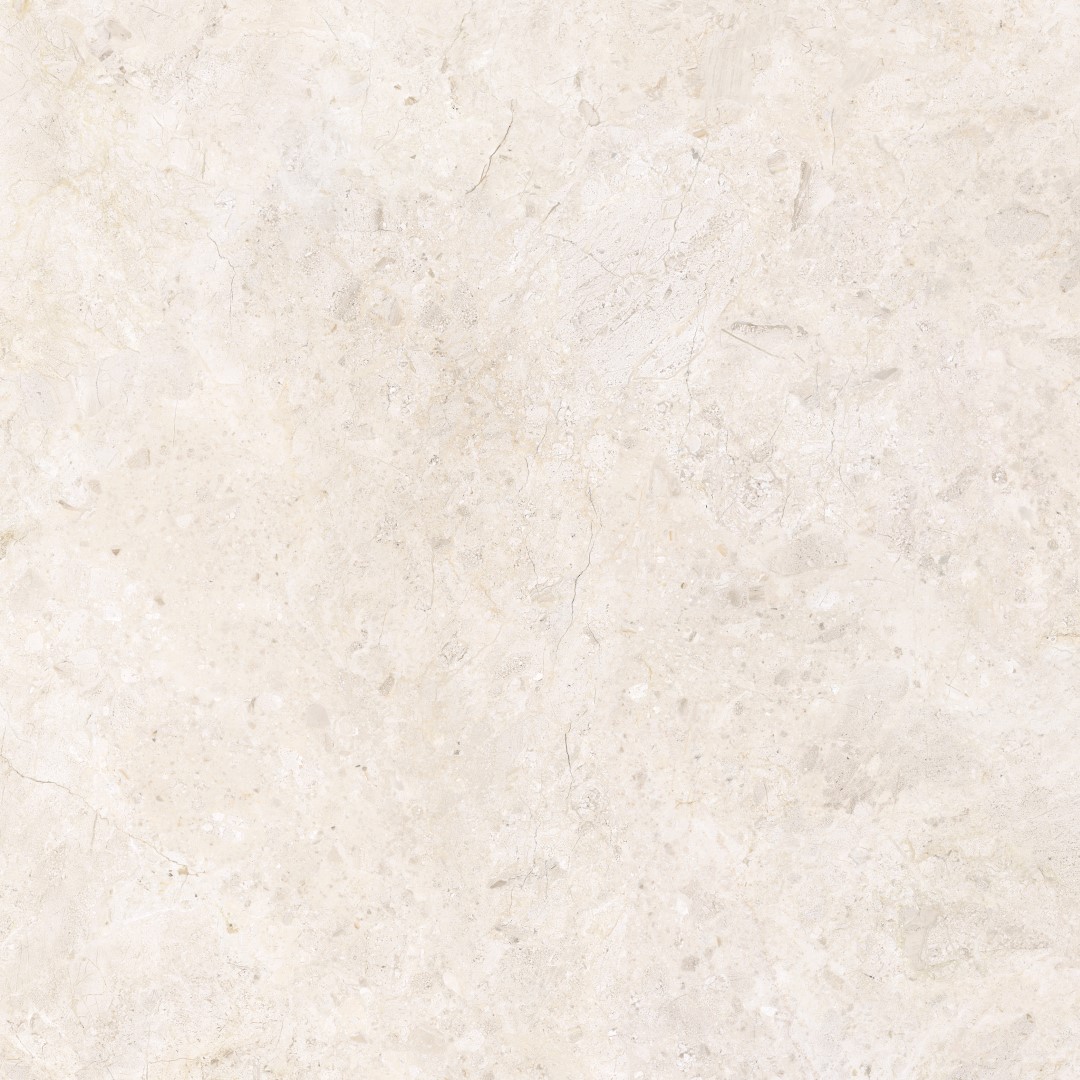 43992 На пол Ardara White SP/100X100X0.8/R 100x100 - фото 13