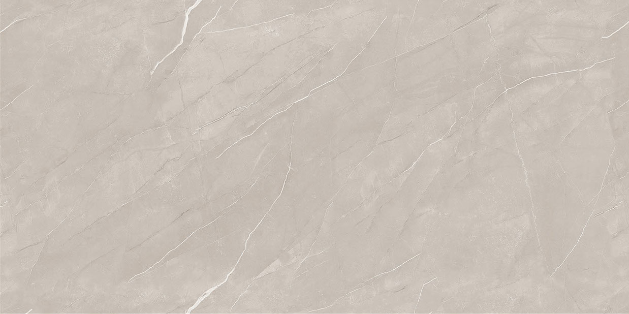 BR-01-01-0612-0017-1 На пол Marble Ventus Griseum Carving 60х120 - фото 2