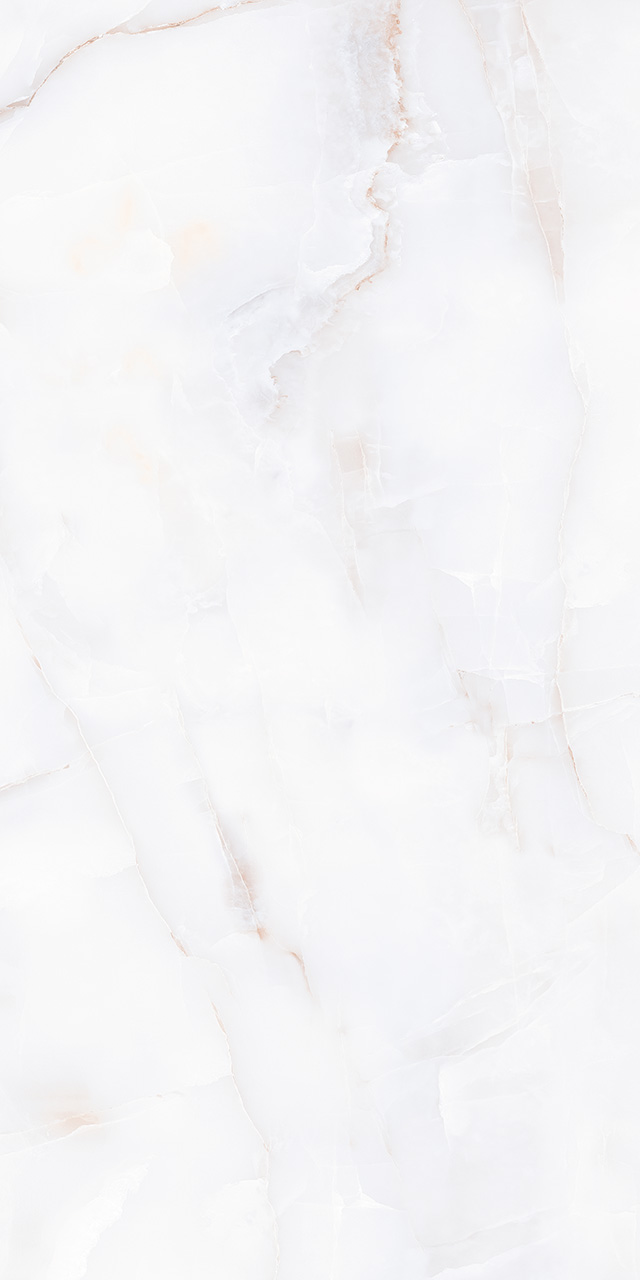 ZA-D12607 На пол Glazed 607 PR 1200x600x9 - фото 4