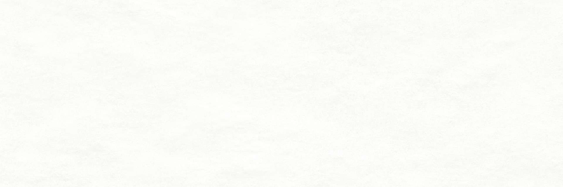 RDCN На стену Hand Pomice Rett 33x100