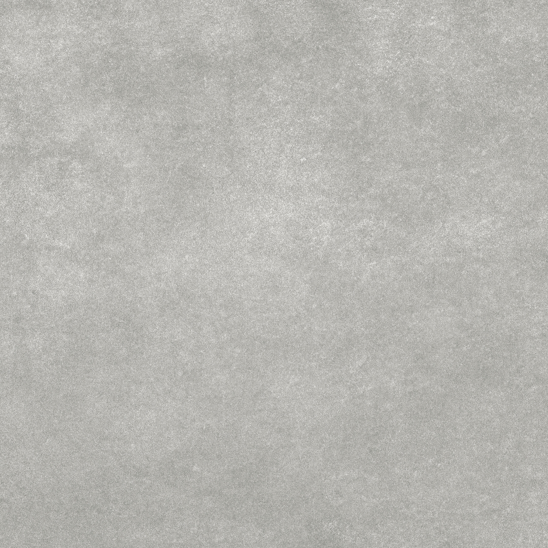 На пол Netro Grey Matt 60x60 - фото 5