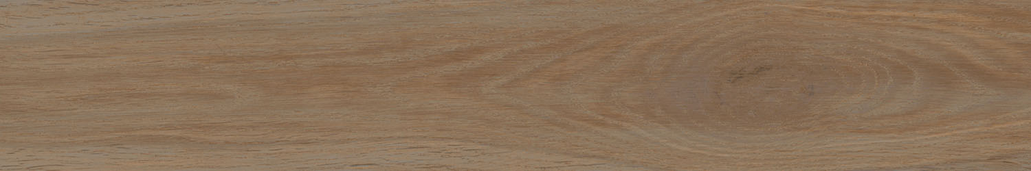 SG351400R На пол Тьеполо Коричневый светлый матовый обрезной 9.6x60x0.9 - фото 21