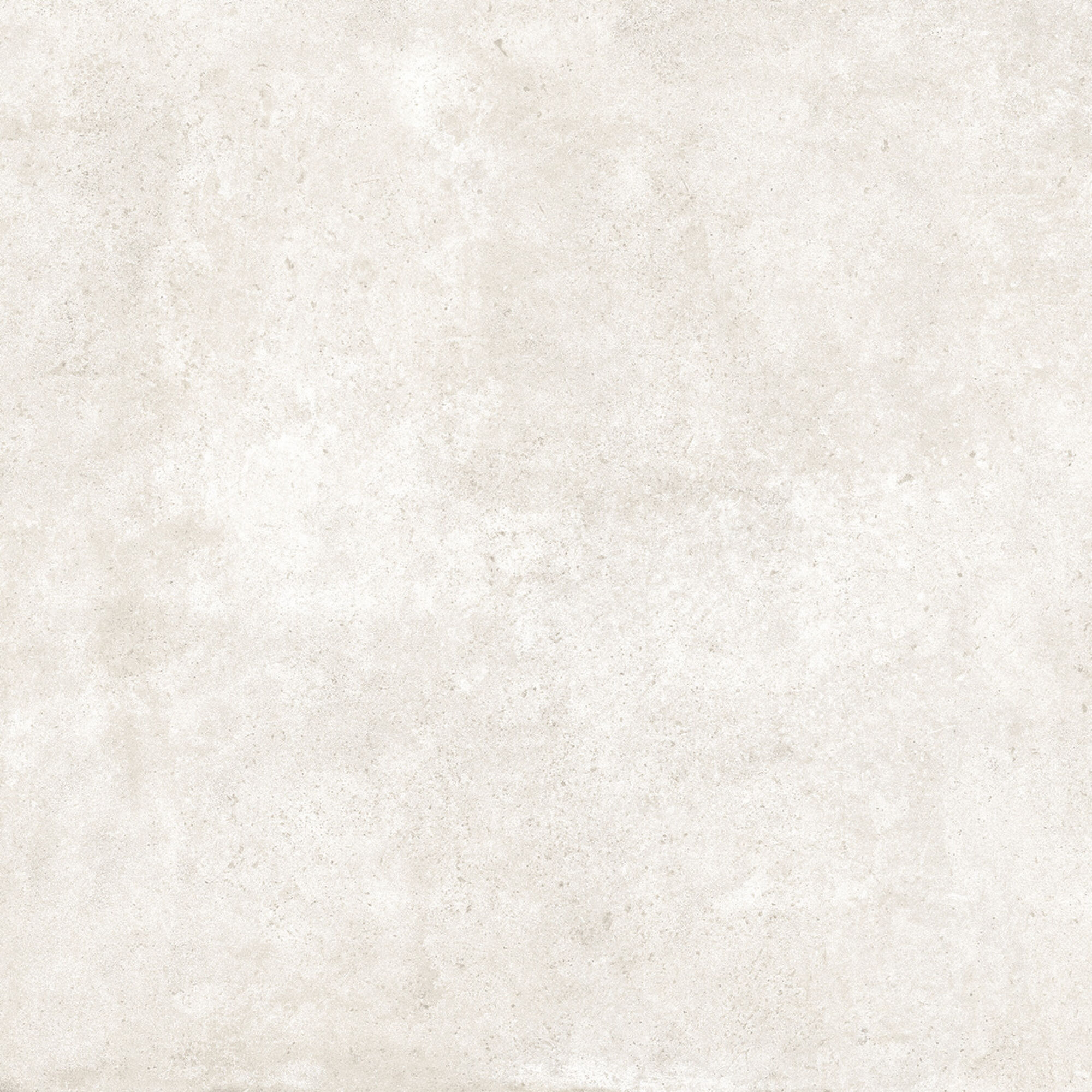 40663 На пол Charme Bone AS/60X60X0.9/C/R 60x60 - фото 12