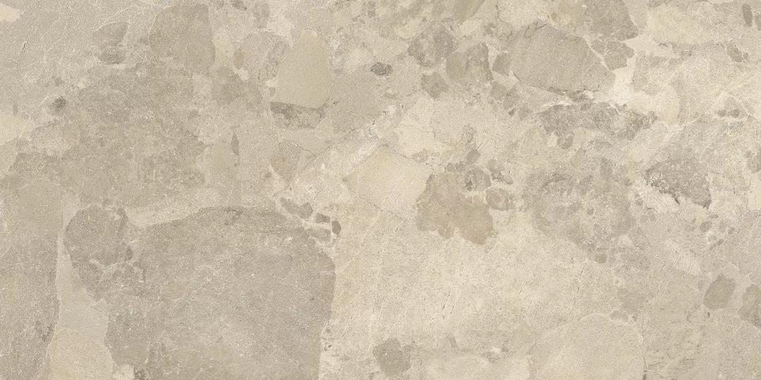 CR BIT 12TO RM На пол Crew Bitter CR BIT 12TO RM 60x120 - фото 7