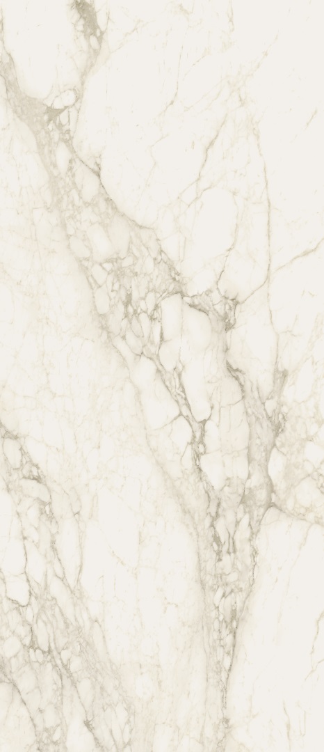 600180000042 На пол Eternum Carrara 120x278 - фото 4