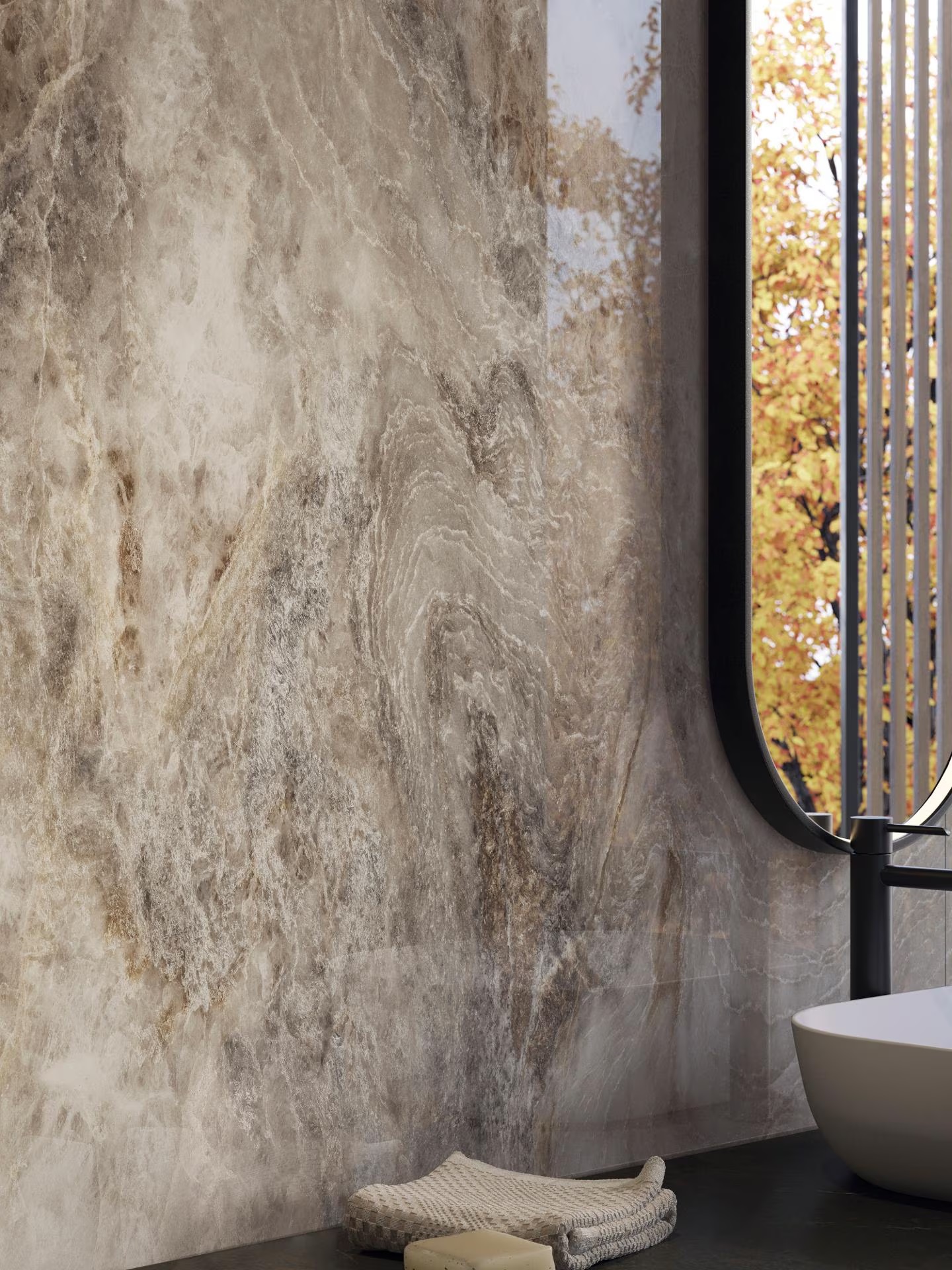 Porcelanosa Xlight Aston - фото 2