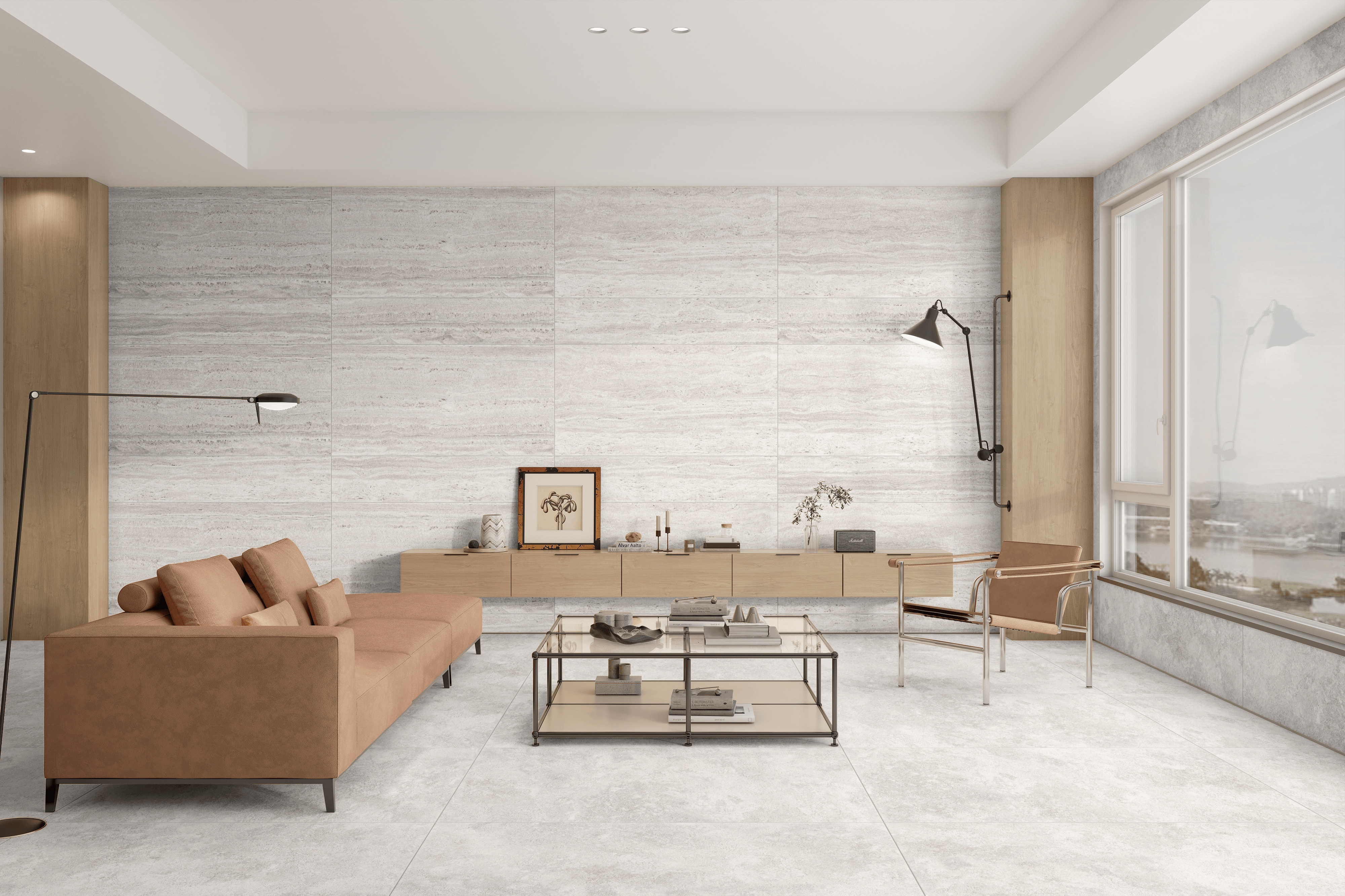 Artcer Stone - фото 121