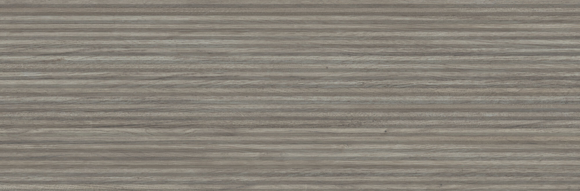 40426 На стену Jackson Wall Taupe SP/33.3x100x0.98/R - фото 3