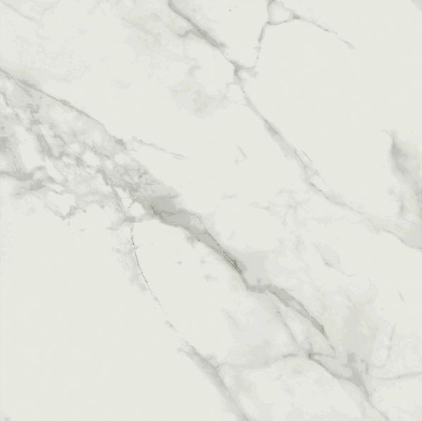 O-CLM-GGM054 На пол Calacatta Marble Calacatta Marble 54