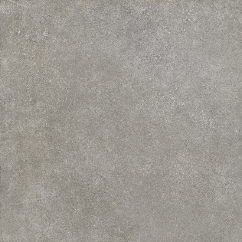 На пол Feroe Dark Grey MT Rect 100x100 - фото 6