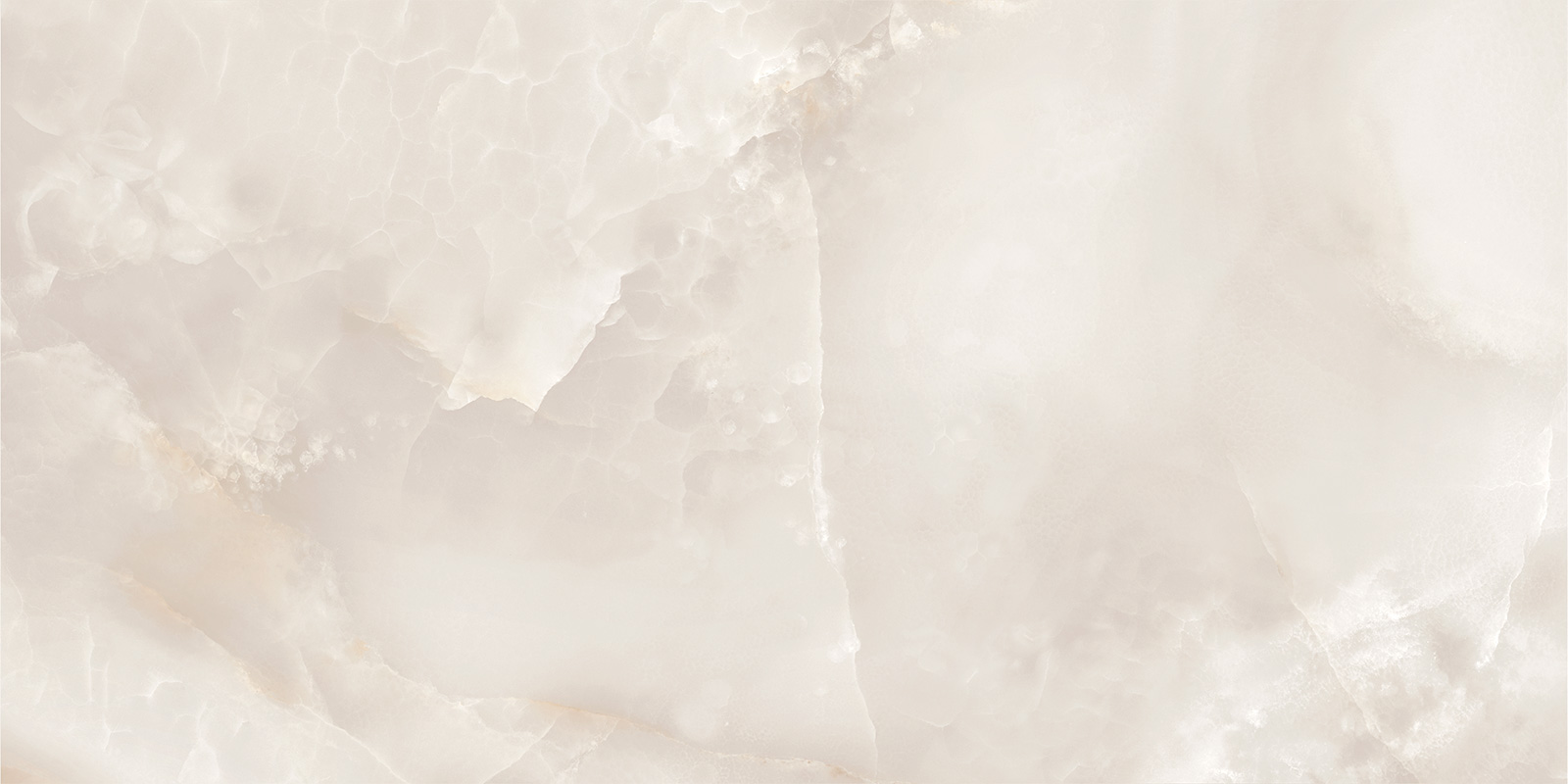 TWA3060AZM04 На стену Azimut 04 матовая 300x600x7.5 - фото 9