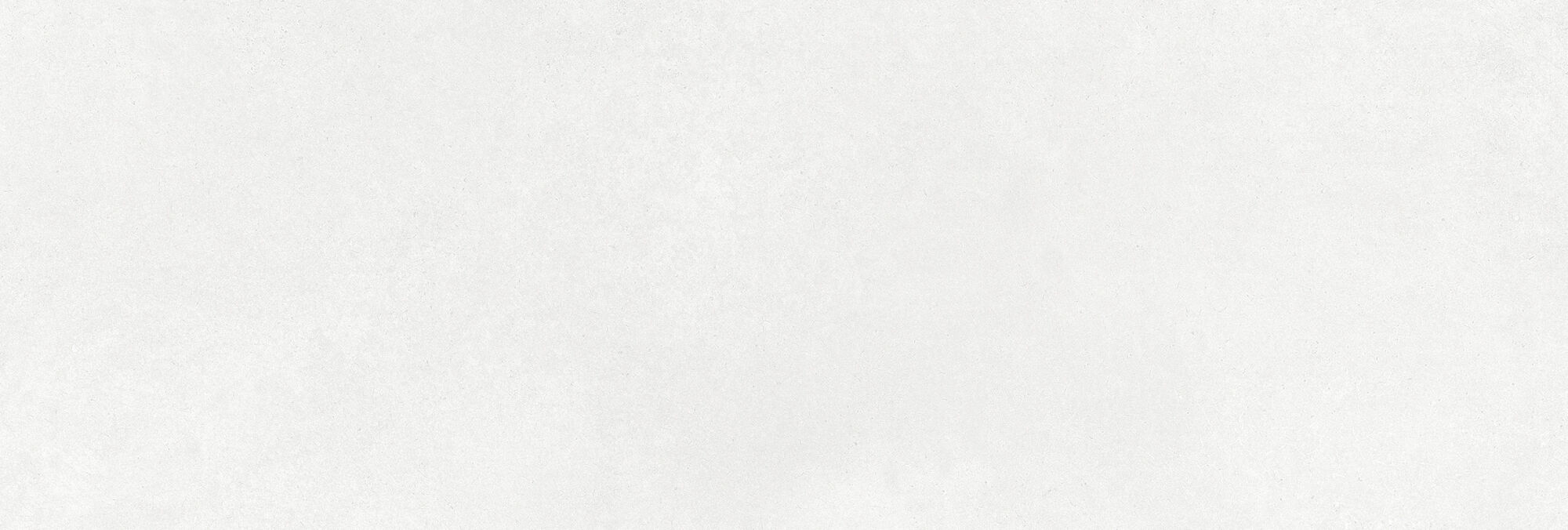 27536 На стену Donna White/33.3X100/R