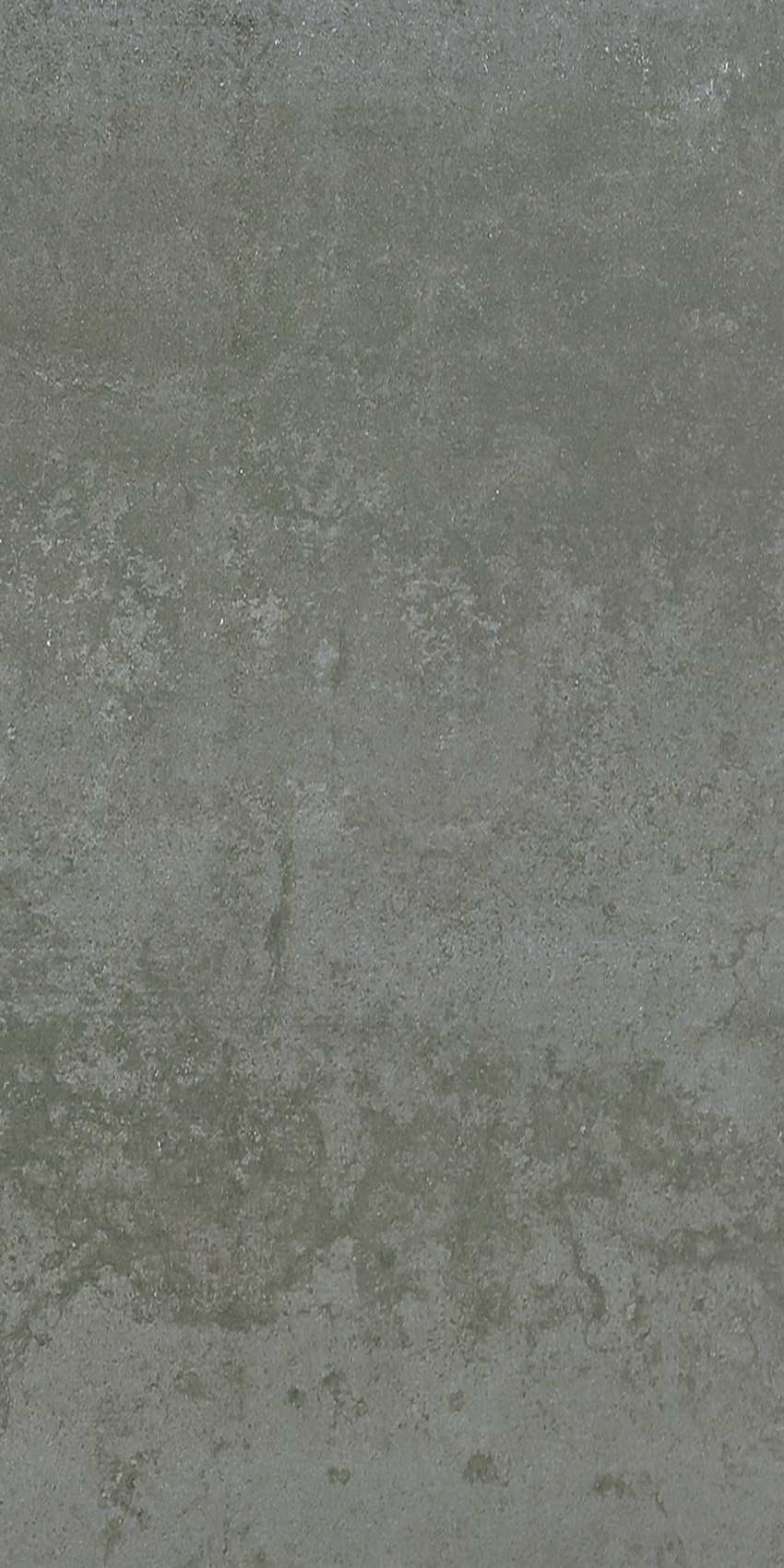 MC918NTT9003M На пол Punk MC918NTT9003M - фото 8