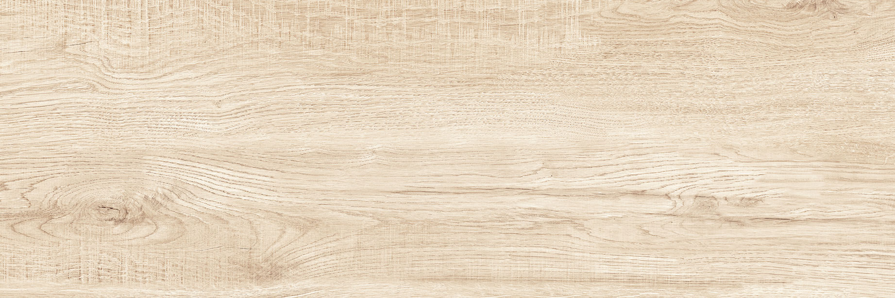 GT206024907MCR На пол Фергана / Fergana Светло-бежевый 19.7x60 - фото 9