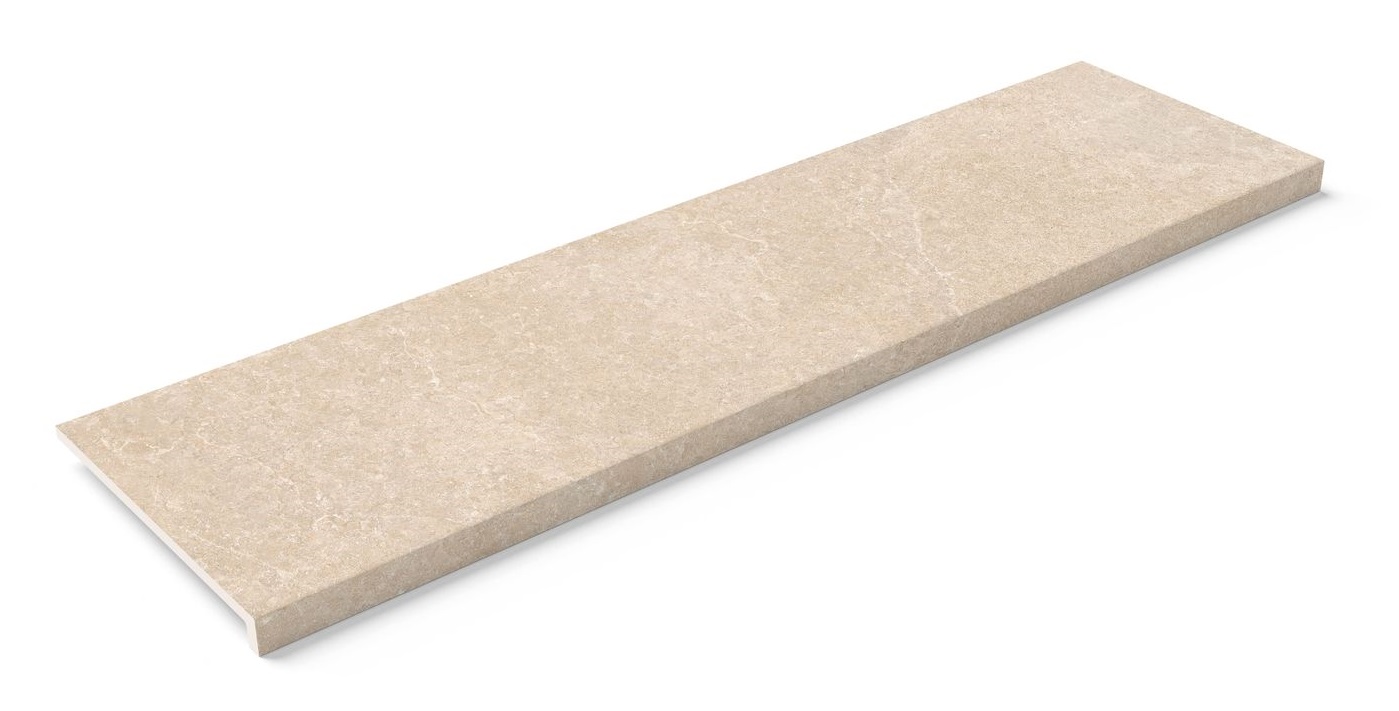 Ступень Savoy Прямая 1126 C3/R11 1200x330x11