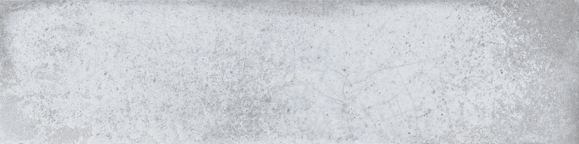 37280 На стену Legacy White 6x25 - фото 4