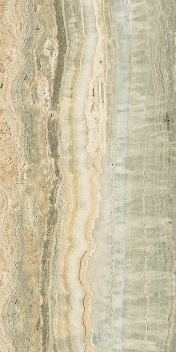 779267 На пол Eccentric Luxe Sage Comfort 60x120 - фото 4