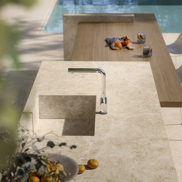 Atlas Concorde Italy Atlas Plan - фото 38