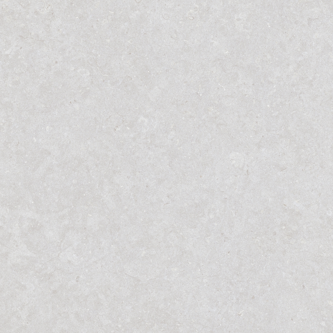 34733 На пол Ghent Silver/100X100X2/A/R 100x100 - фото 9