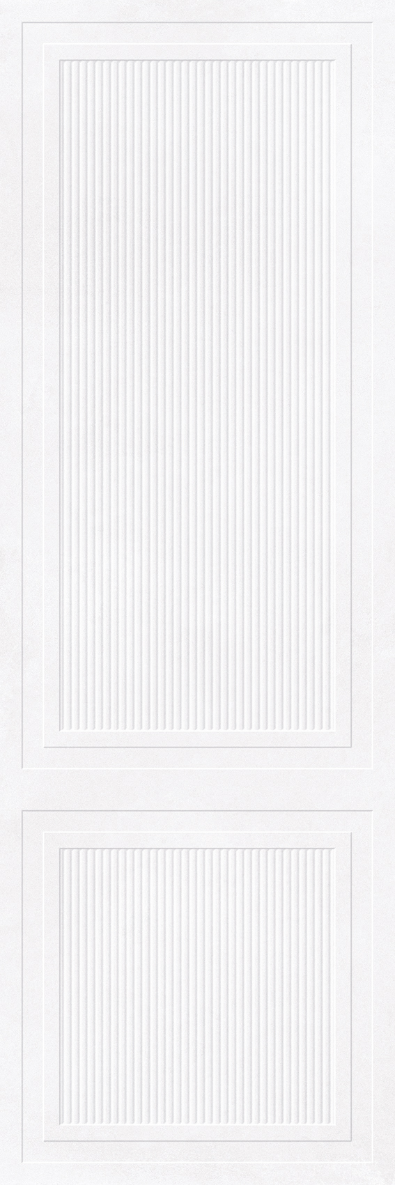 R0003001 На стену Haussmann Concept Natural 40x120