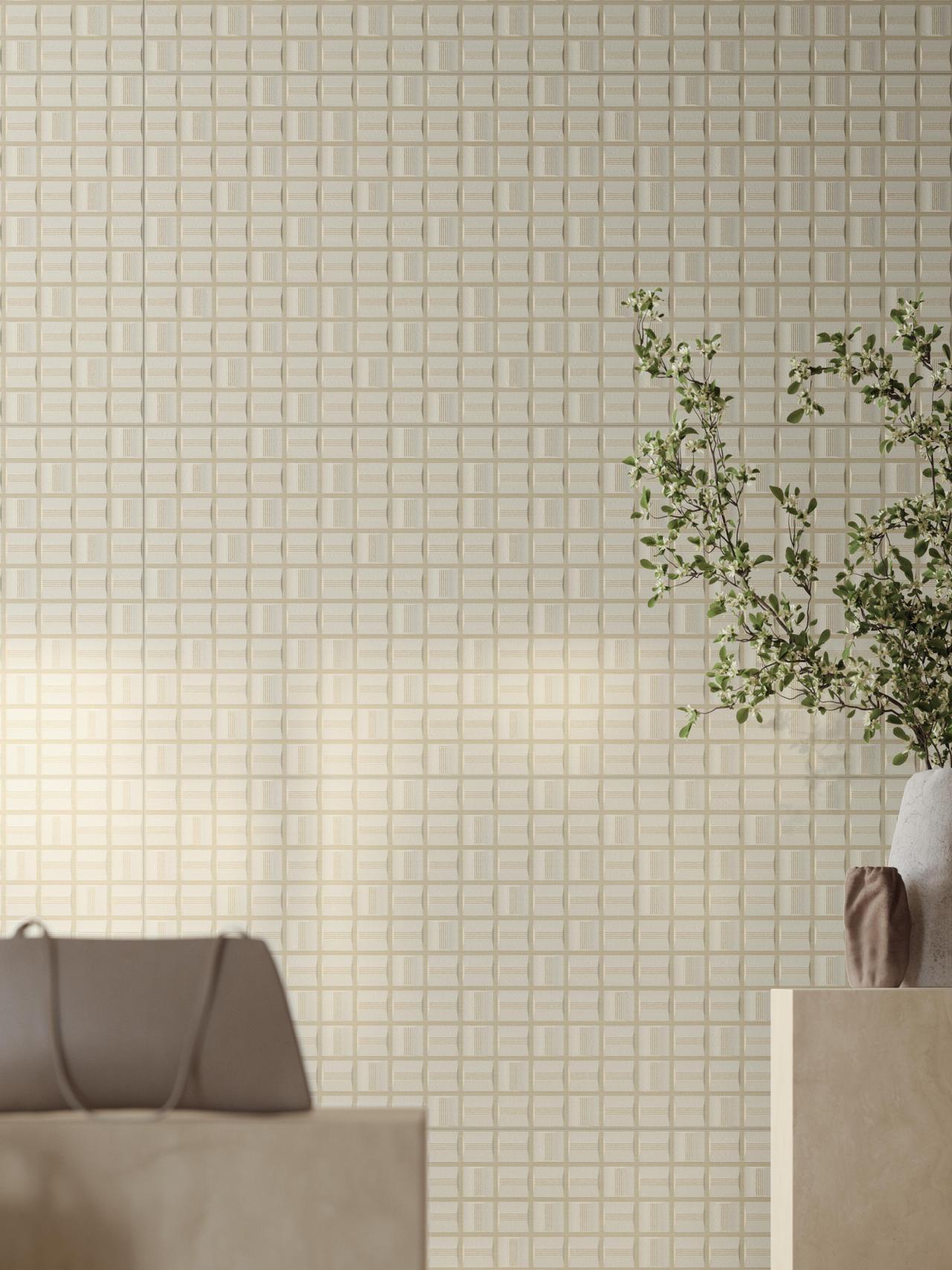 Atlas Concorde Italy Vest - фото 8