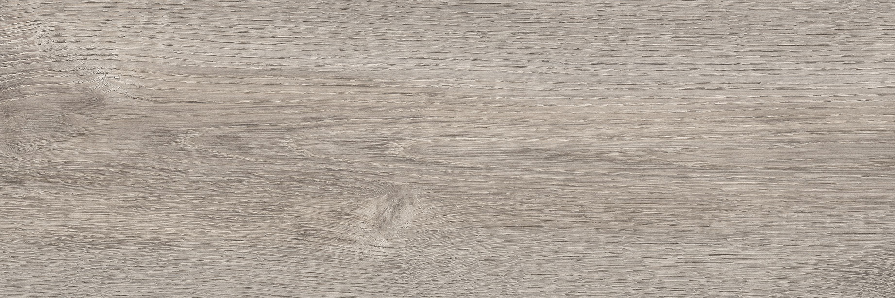 GT206025201MCR На пол Наманган / Namangan Серый 19.7x60 - фото 18