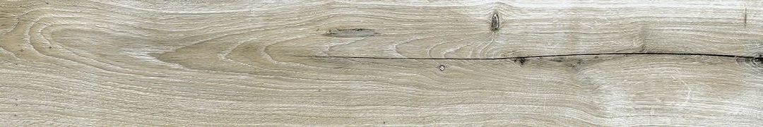 WD107  На пол Old Wood Beige 20x120
