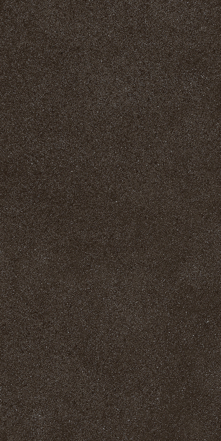 781523 На пол Sensi Terre Carbone Grana Grip Ret 30x60 - фото 3